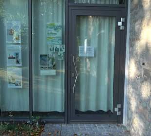 Allgäuer Burgenmuseum