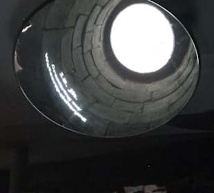 Europäisches Hansemuseum