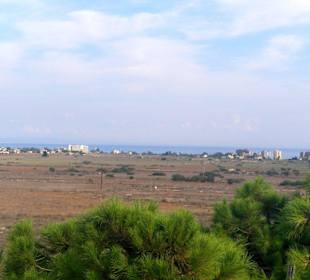 View Point Famagusta