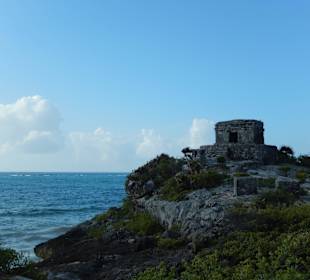 Tulum