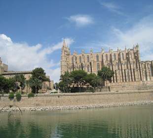 Cattedrale di Santa Maria