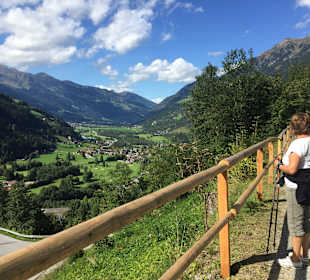 Gasteinertal