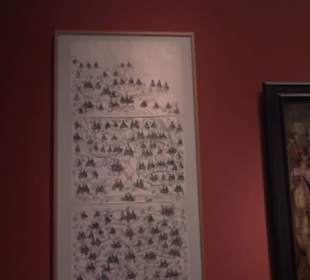 Deutsches Historisches Museum