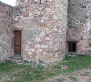 Hochburg