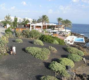 Costa Teguise