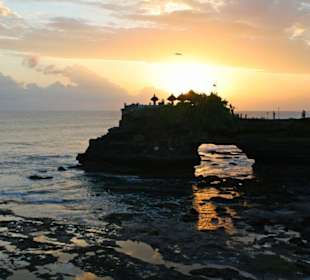 Tanah Lot