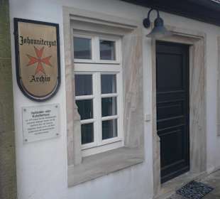 Herrenhof Mußbach
