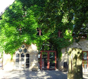 Pirna