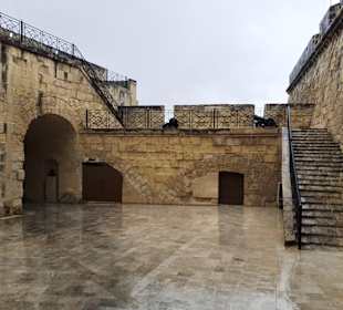 Kriegsmuseum