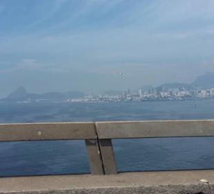 Ponte Rio-Niteroi