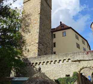Burg Guttenberg