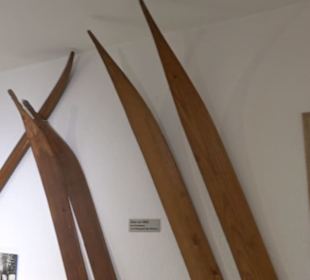 Heimatmuseum Oberstdorf