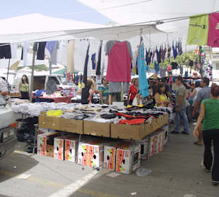 Markt