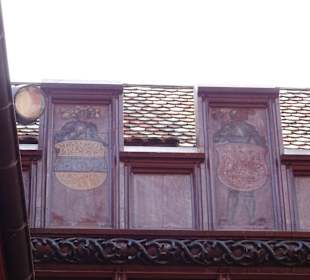 Rathaus
