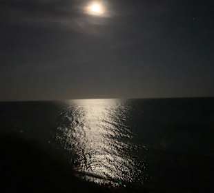 Strand Praia da Falésia