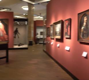 Deutsches Historisches Museum