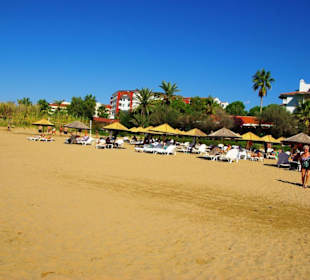 Kumköy-Side-Kumköy 18.10.2012