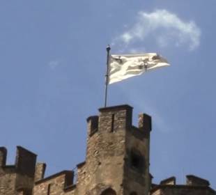 Burg Sooneck