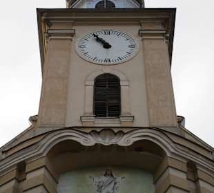 Brasov/Kronstadt