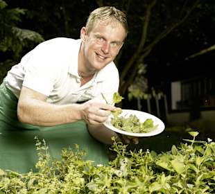 Wirtshaus Steirerstöckl