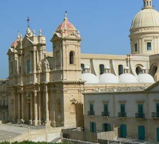 Barockes Noto