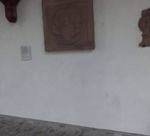 Historisches Museum Basel