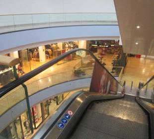 Rheingalerie Ludwigshafen