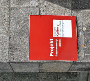 Kościół św. Jadwigi 