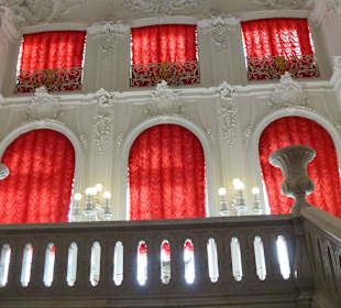 K.Palast-St.Petersburg