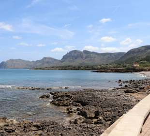 Colonia de Sant Pere