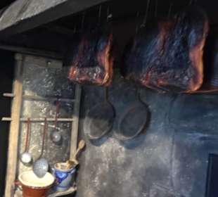 Schwarzwälder Schinkenmuseum