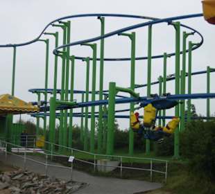 Skylinepark