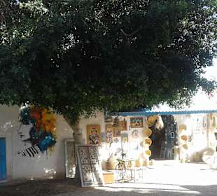 Markt