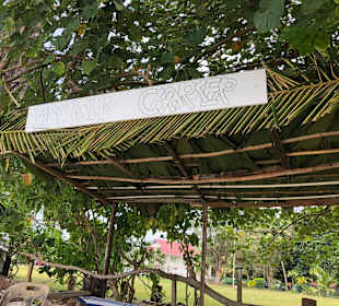 Tour & Ausflug Anse Possession