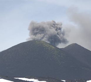 Etna