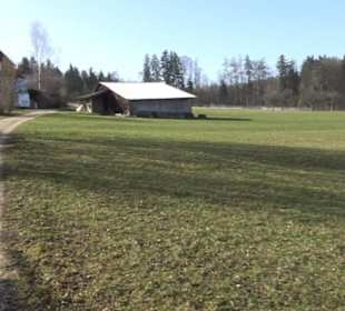Premiumwanderweg Hohenwittlingensteig