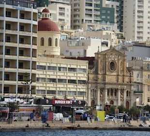 Sliema2014 