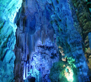 Gibraltar - enklawa brytyjska