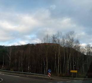 Hauensteiner Schusterpfad in Hauenstein