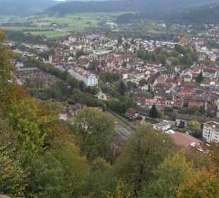 Kastelburg