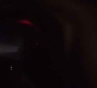 Erlebnispark Tripsdrill