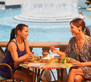 Rhein-Main-Therme Hofheim