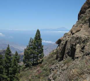 Roque Nublo