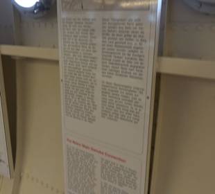 Donau-Schiffahrts-Museum