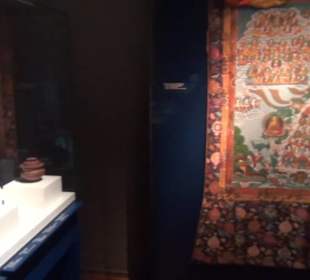 Schloss Lichtenwalde