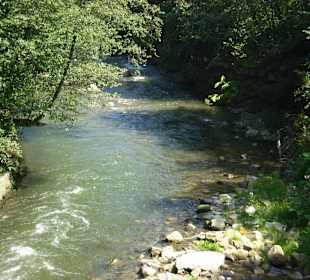 Tatrzański Park Narodowy