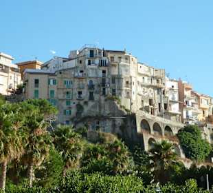 Tropea