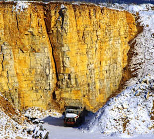 Die Aus- und Ansicht