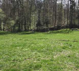 Sport- und Freizeitpark Markwasen