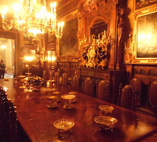 Museo Cerralbo